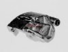 BENDIX 691362B Brake Caliper